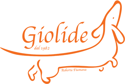 Allevamento Giolide